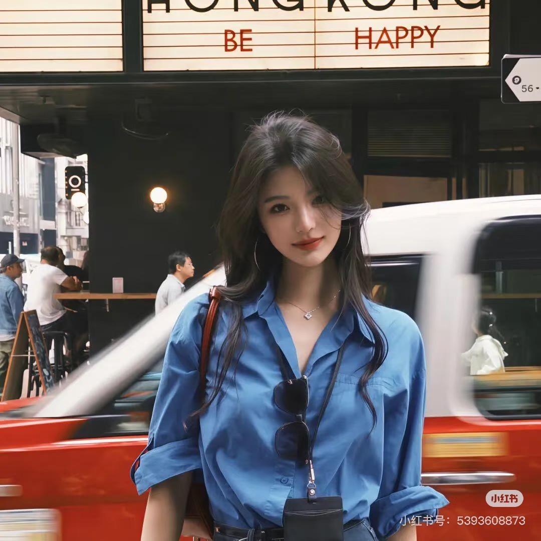 柚子鸭呀