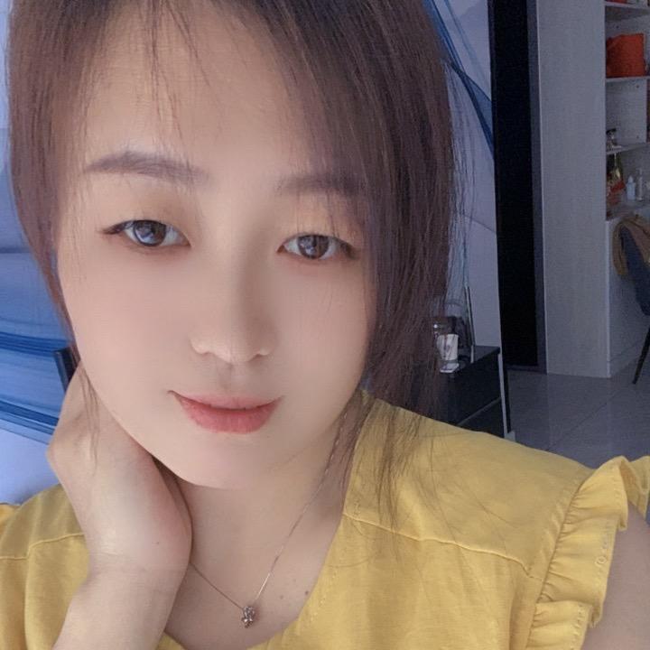 清柠
