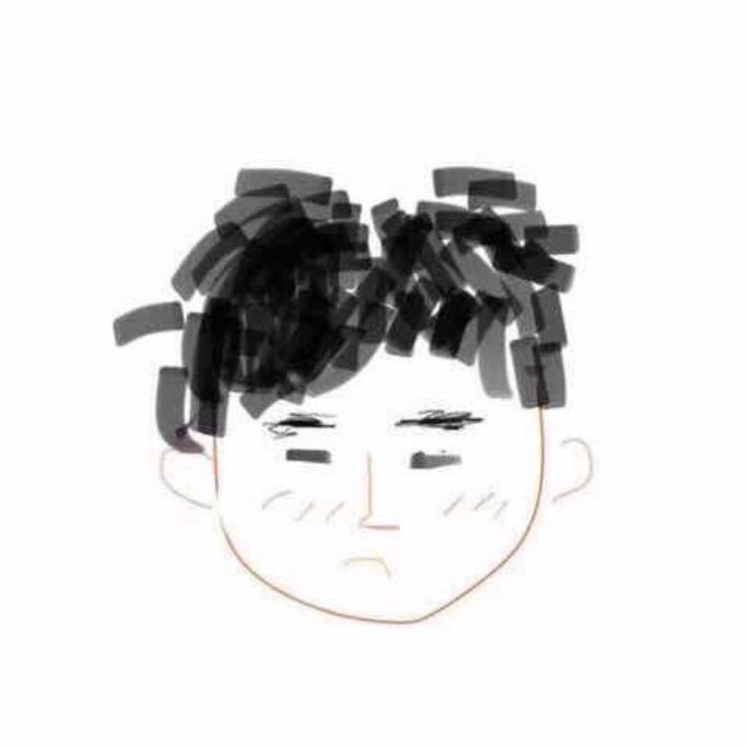石大壮的日常