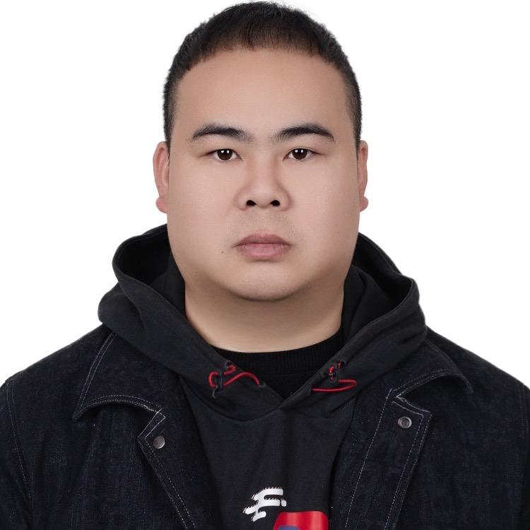新都郑则仕