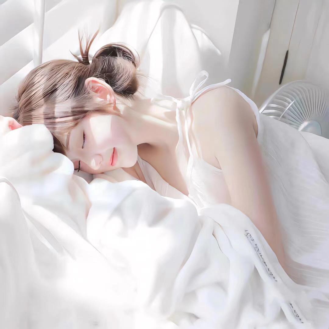 鹿恩 聊愈FM