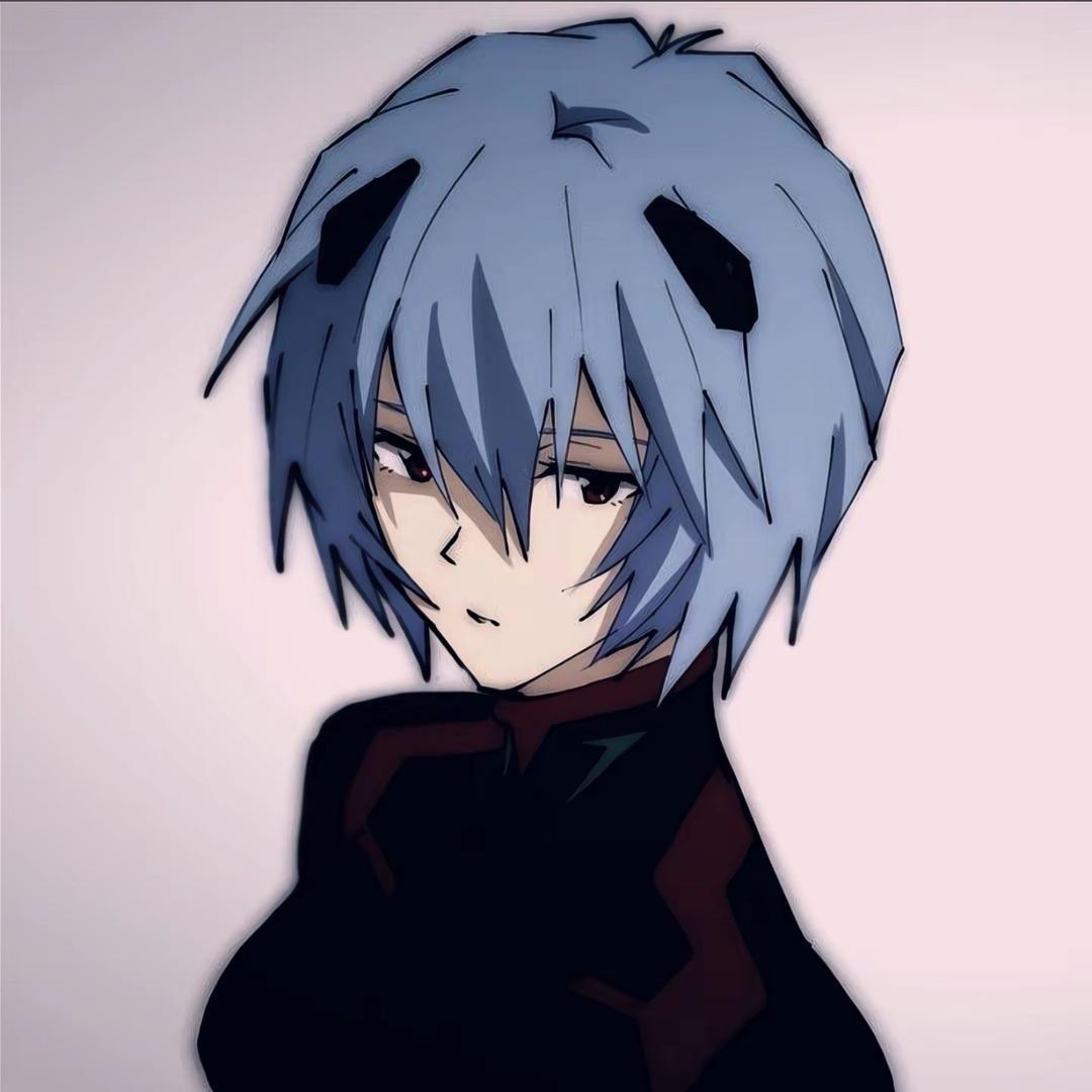 HaPpiER_