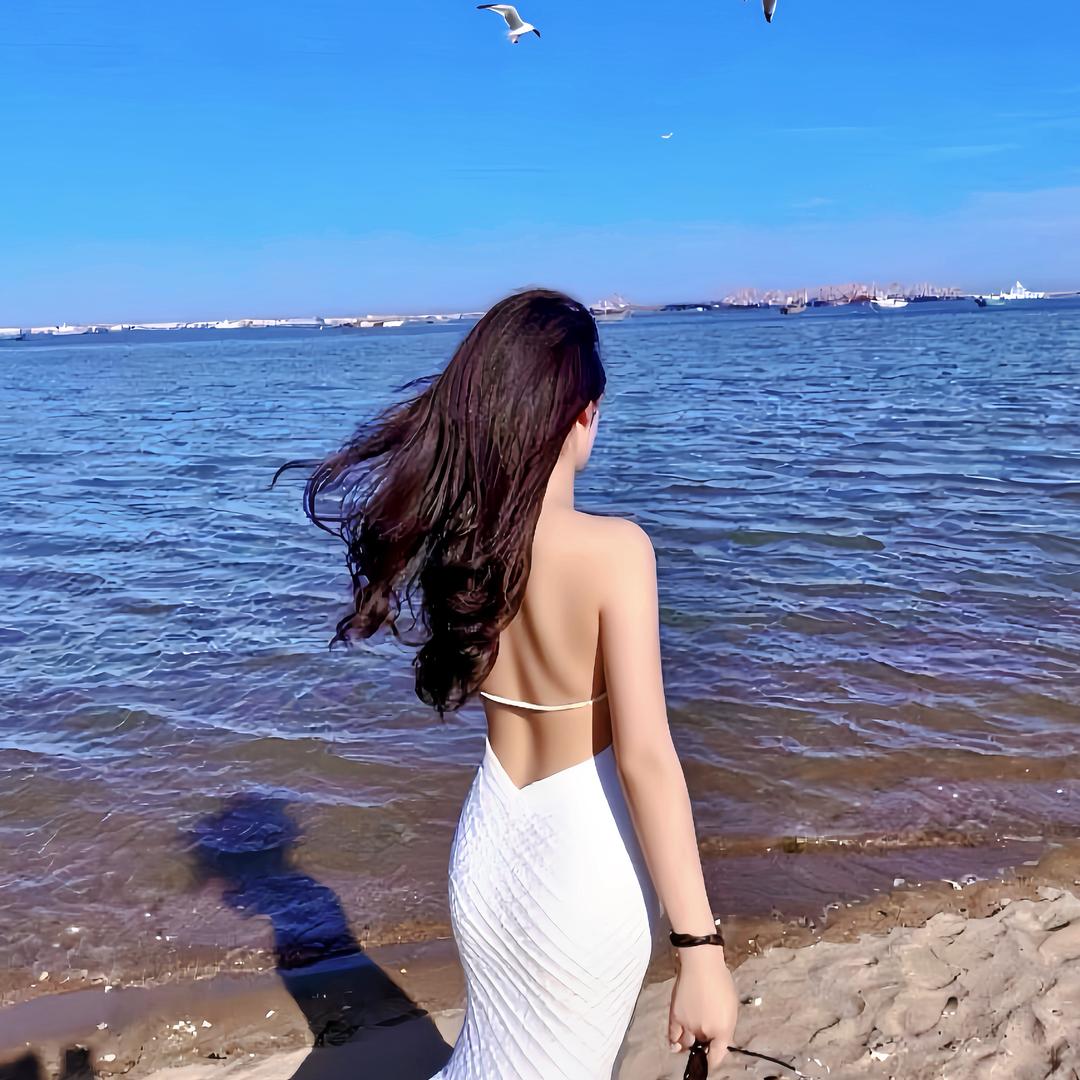 苞米公主👸