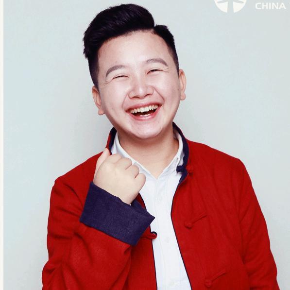 小张小老师