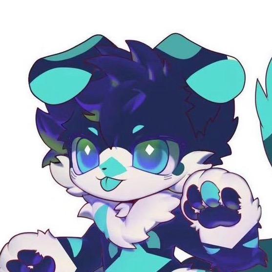 小狗睡不醒🐶（日系装师）