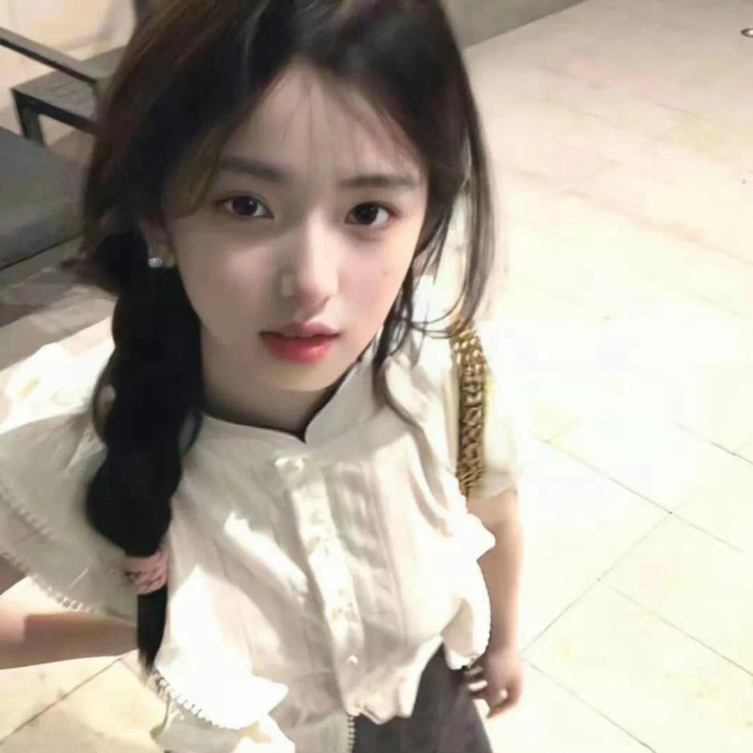 小唐不吃香菜