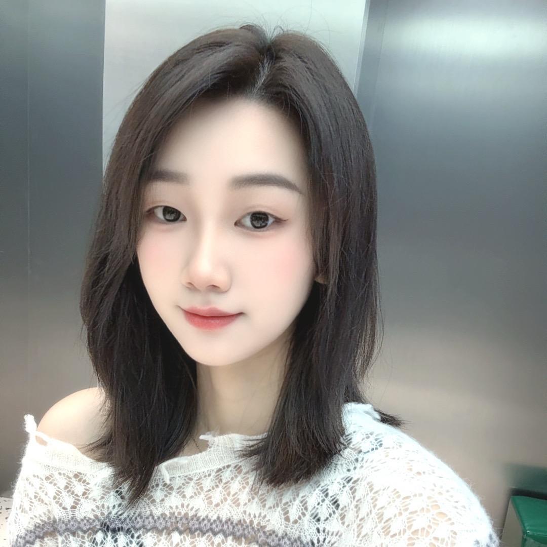 洁宝🍭