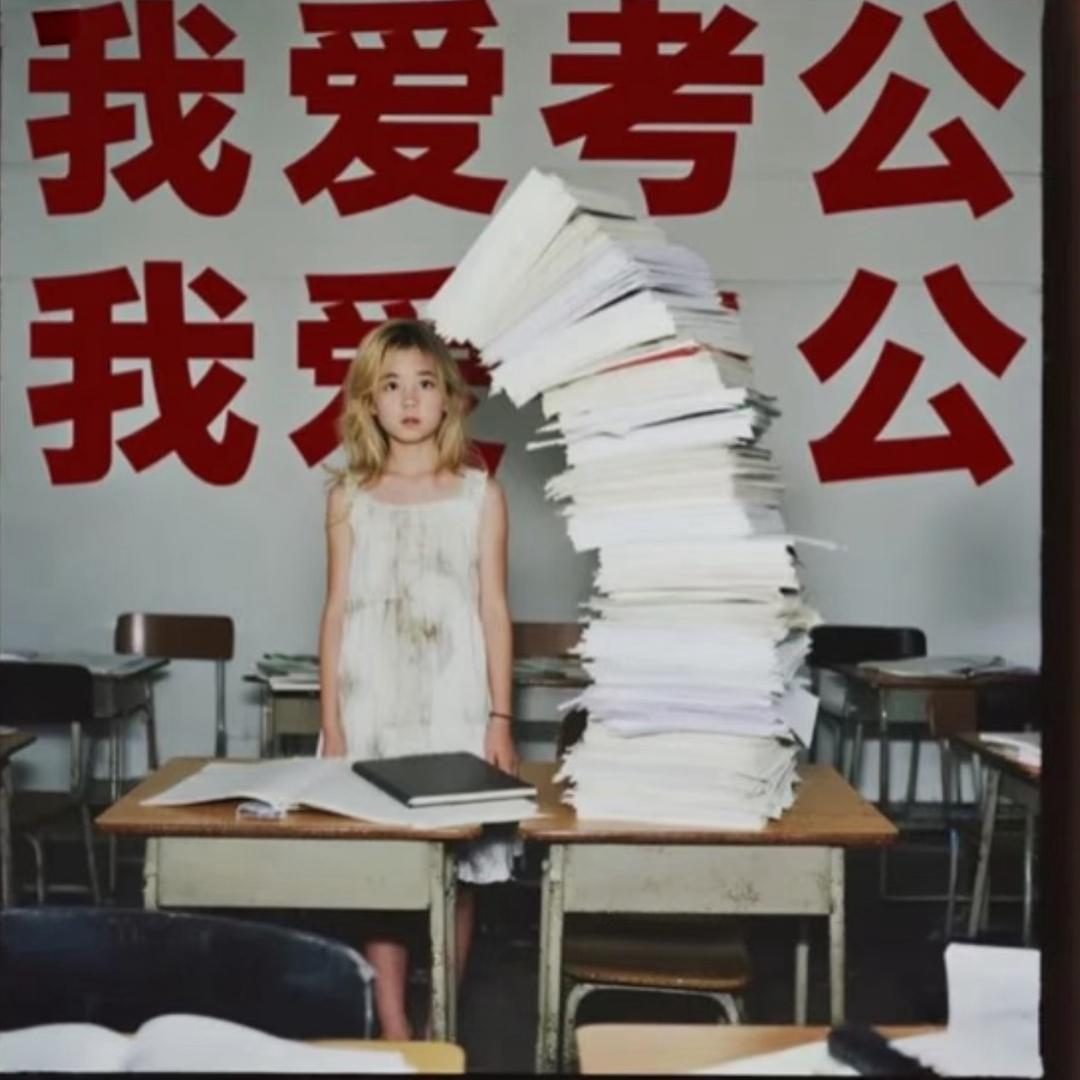 好运🍀