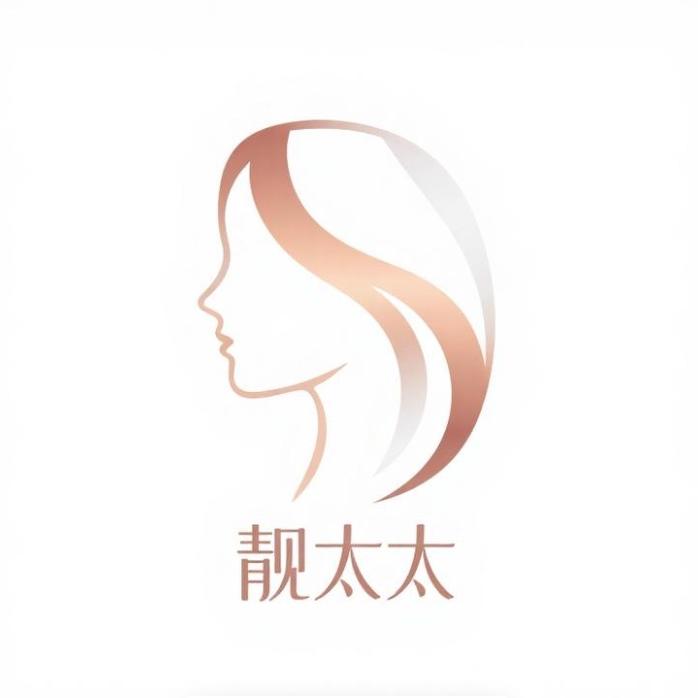 靓太太洁净坊