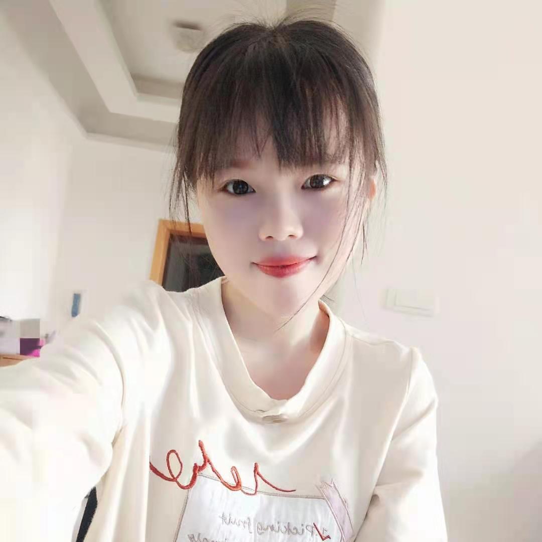 小冉冉