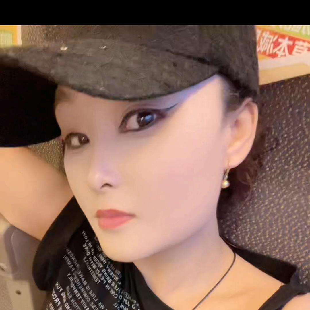 🧚‍♀️小仙女🧚‍♀️