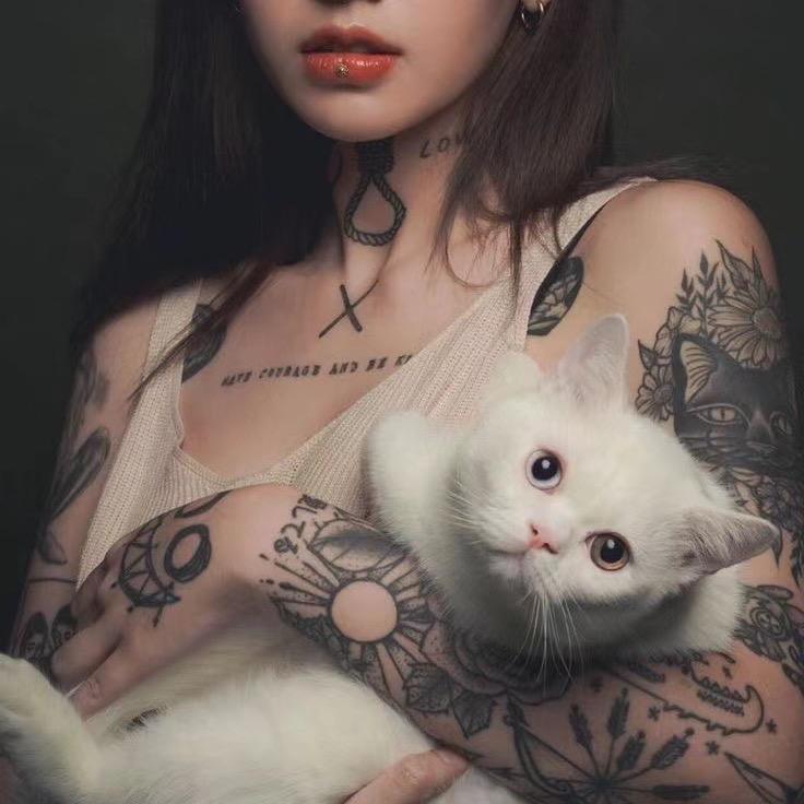 果子