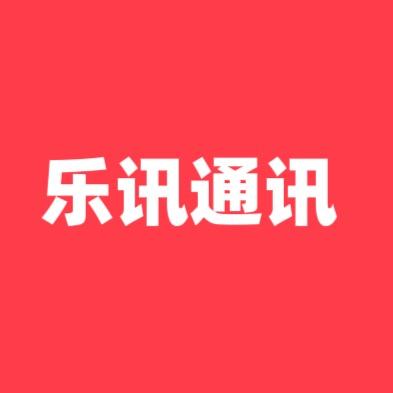卖手机的刘姐姐【金都广场一楼】