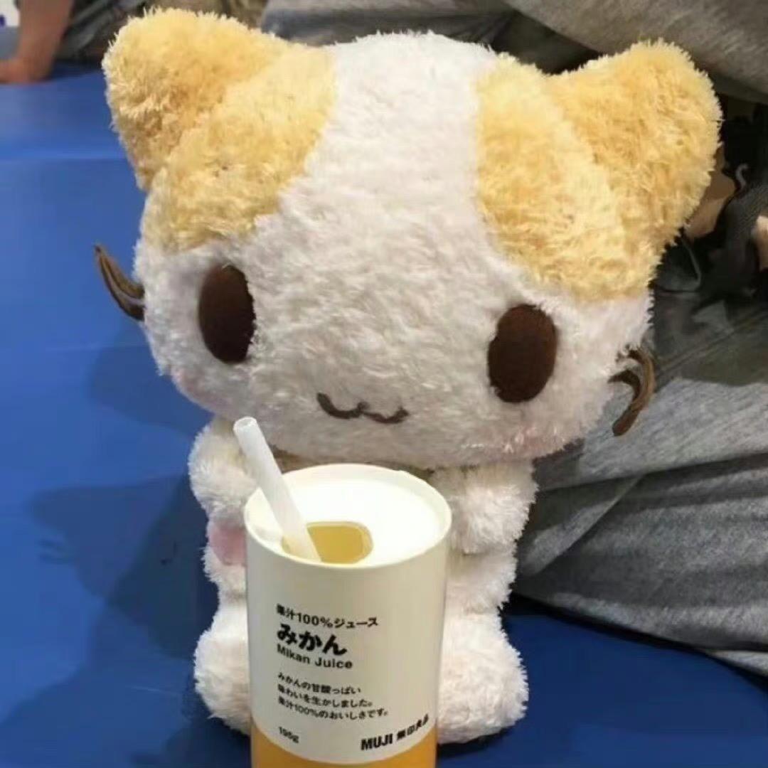 小椰