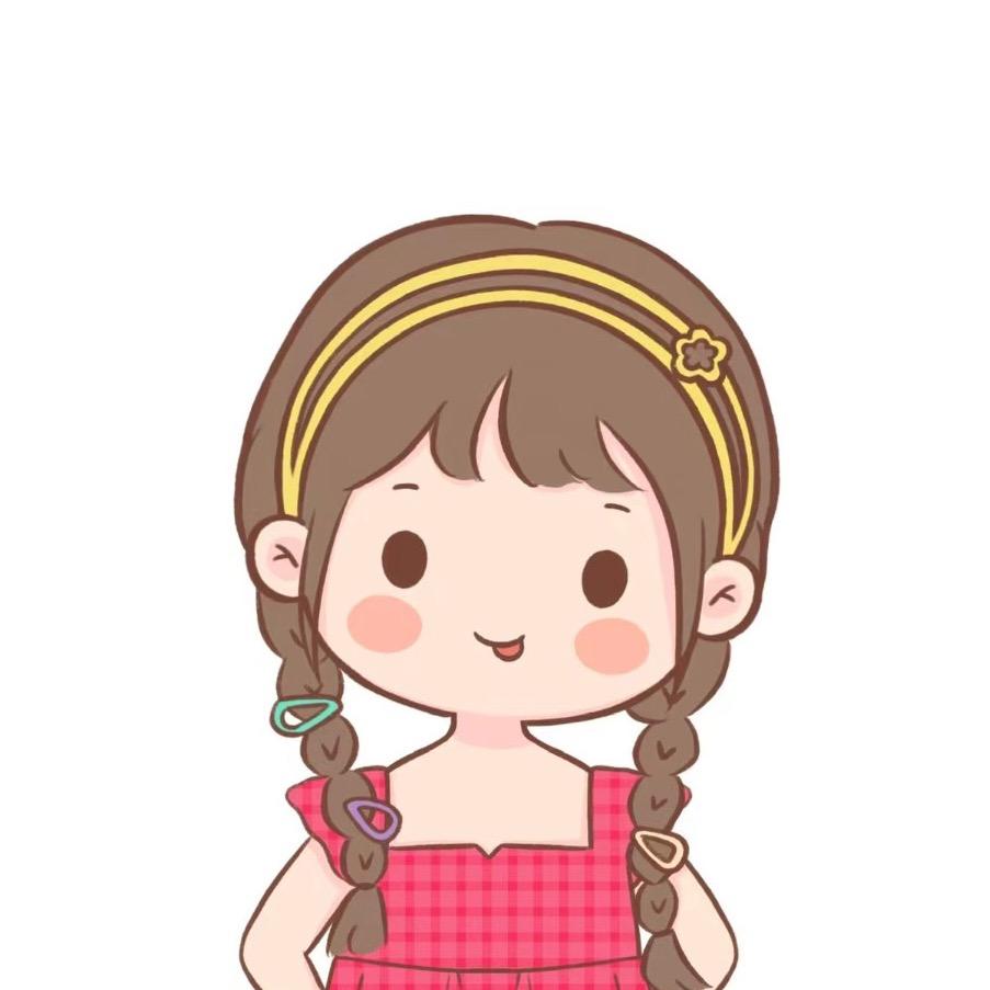 张小桃爱阅读