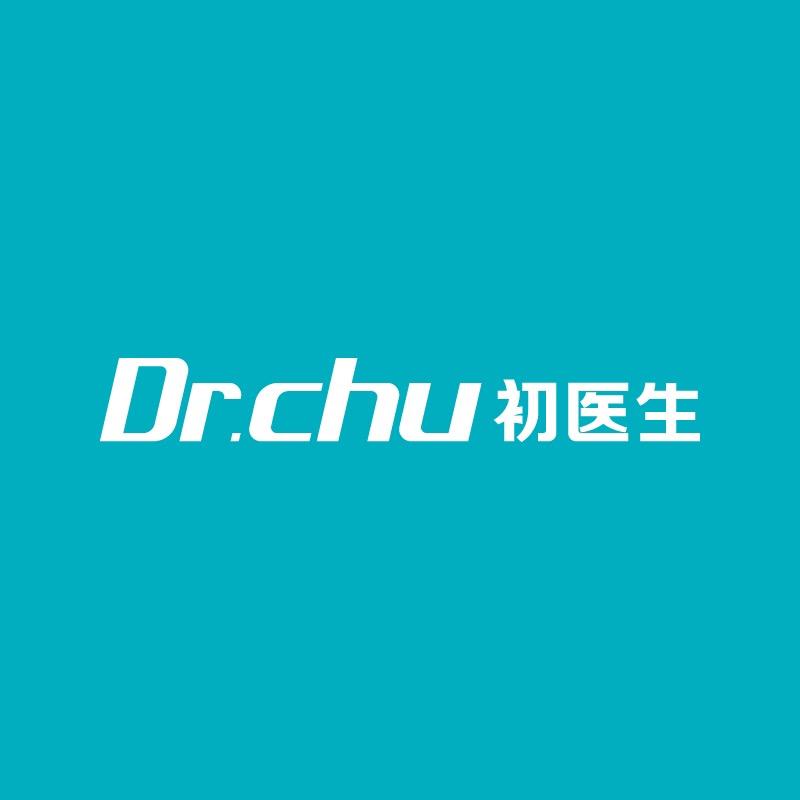 初医生官方旗舰店