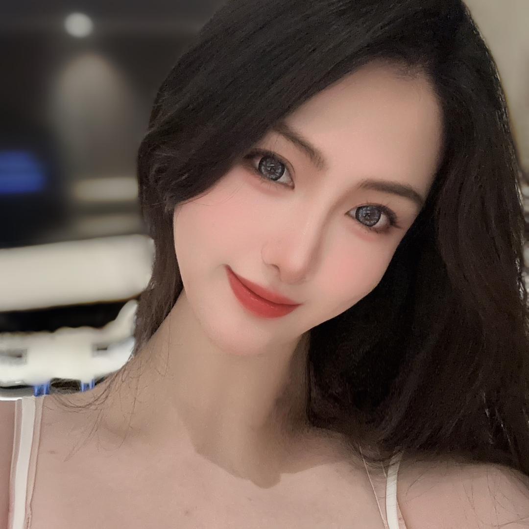 不透光