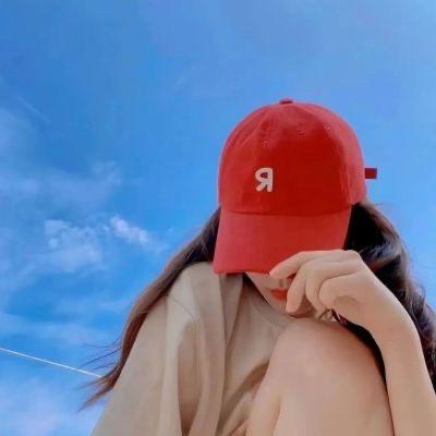 Redamancy 🌸