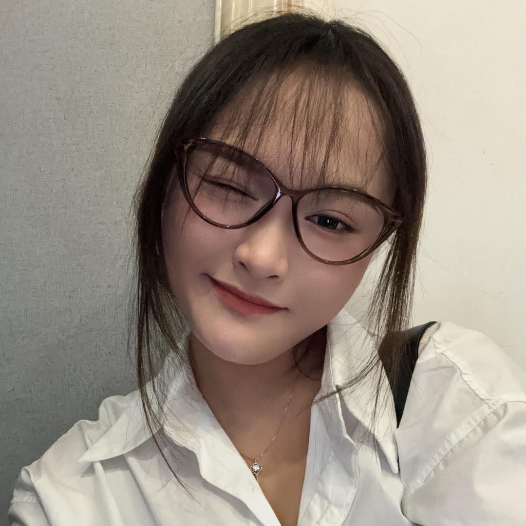 万企会计丹丹
