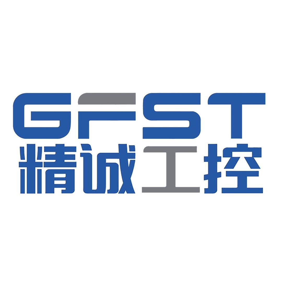 上海精诚工控电子科技有限公司