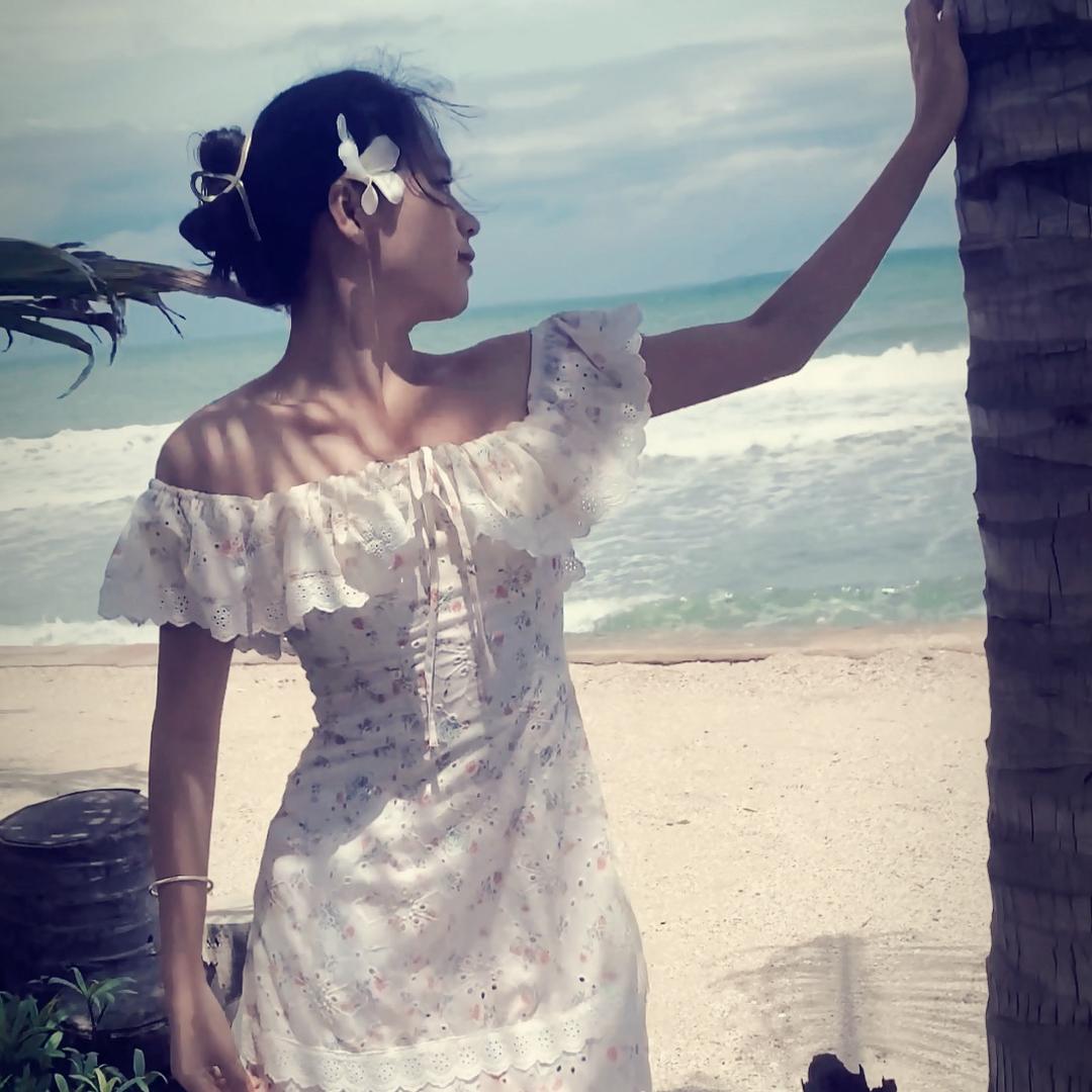 王同学的小日常