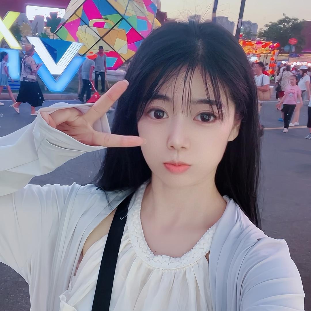 小钰宝–炬光✨