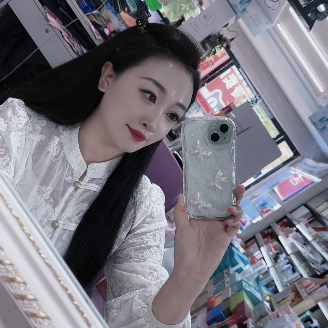 正大日化♥️小麓吖