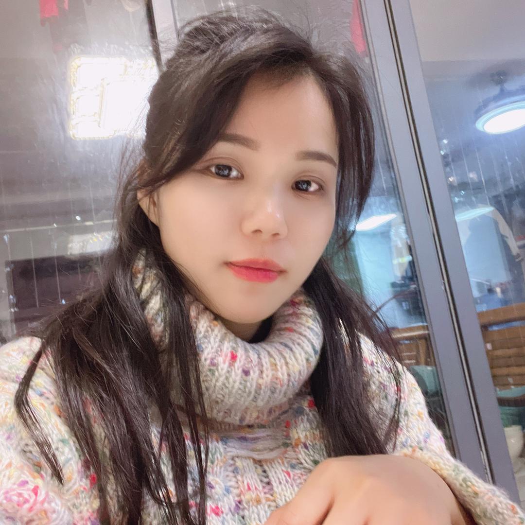 😉丽丽