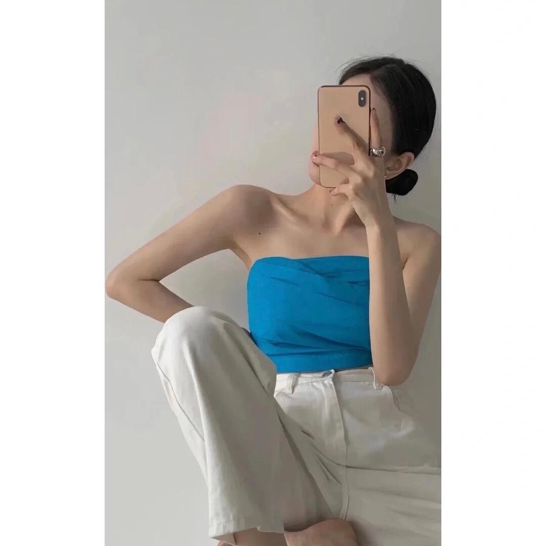 泸州妹儿