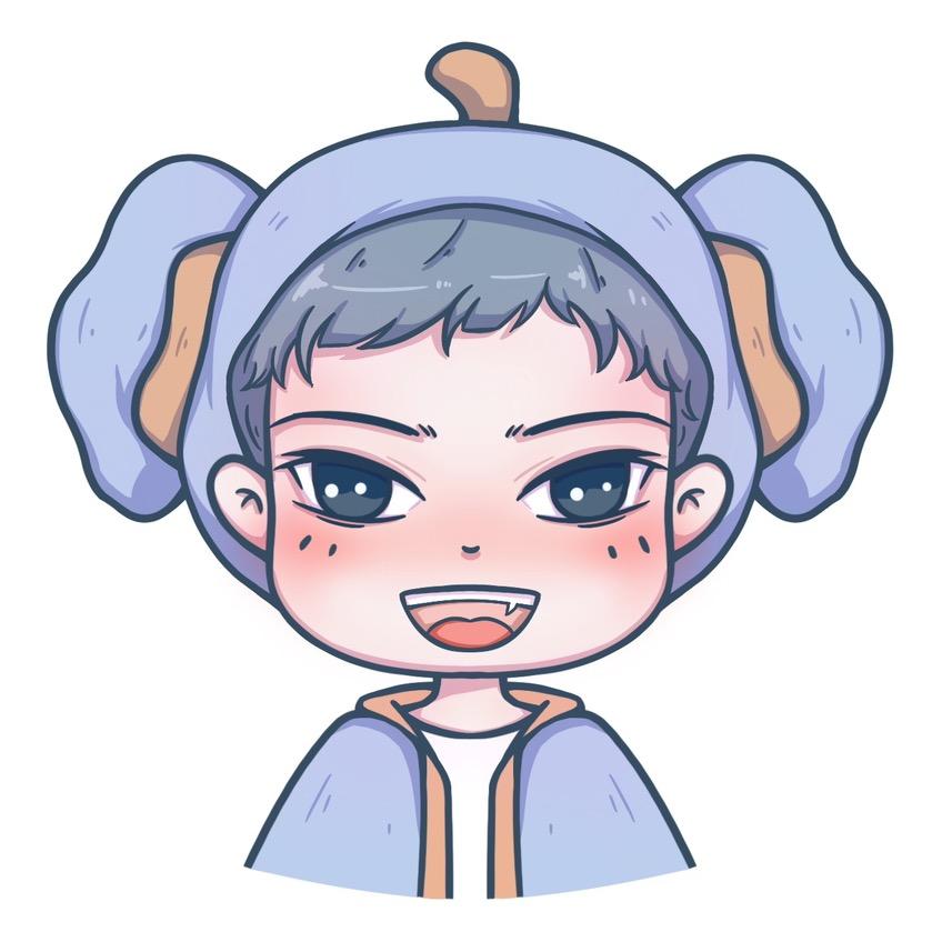大宸宝