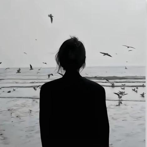 女二.