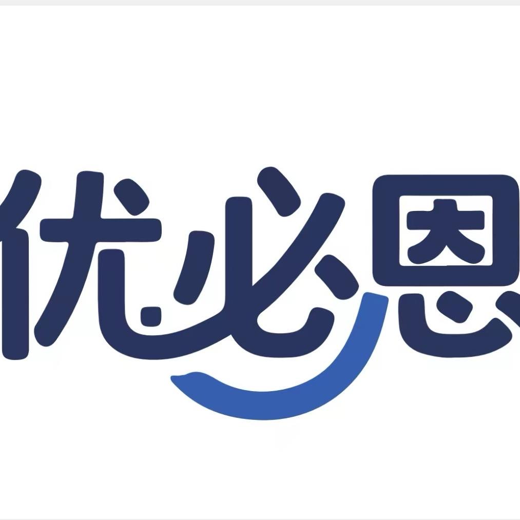 南通优必恩家纺生活馆