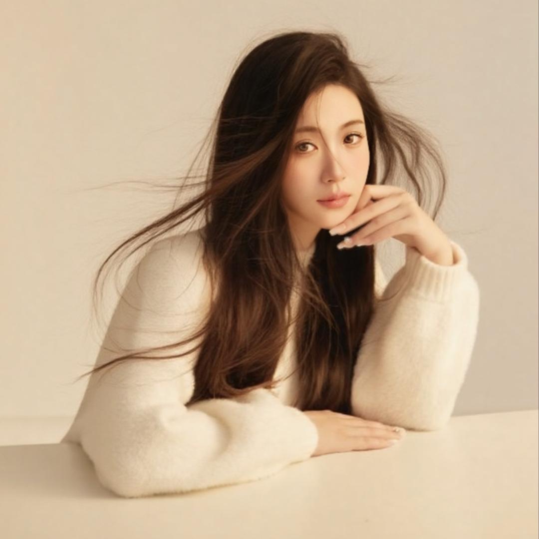 禹希💕