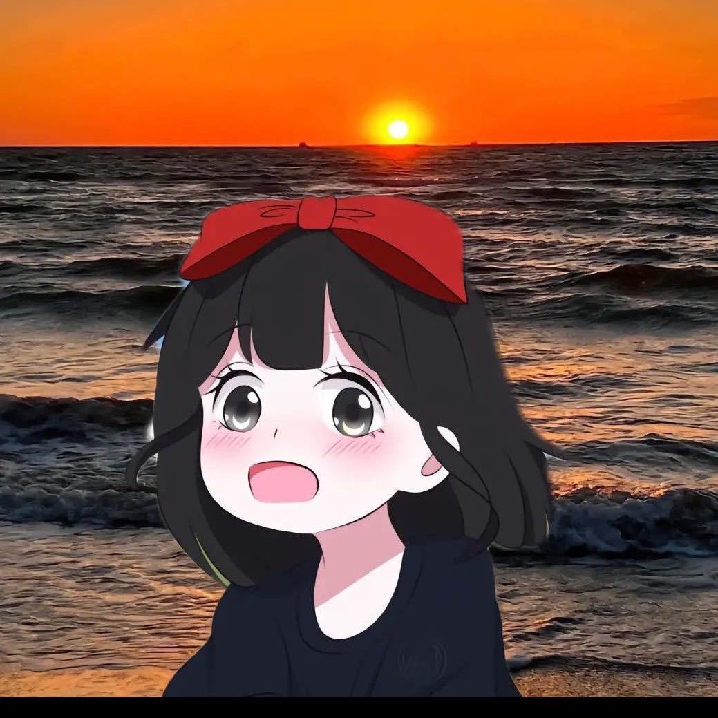 梁～