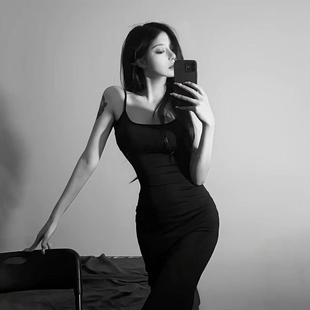 吃个蛋挞