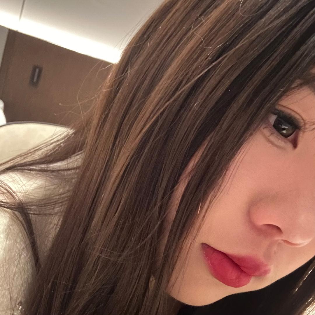 -大型激光切割