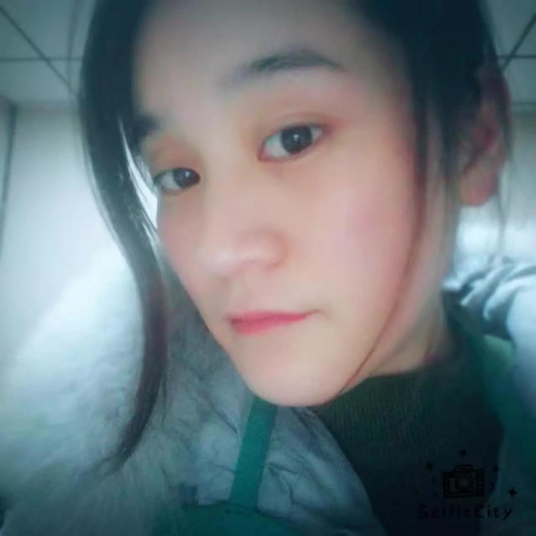 可可霏霏妈妈 不定时开播