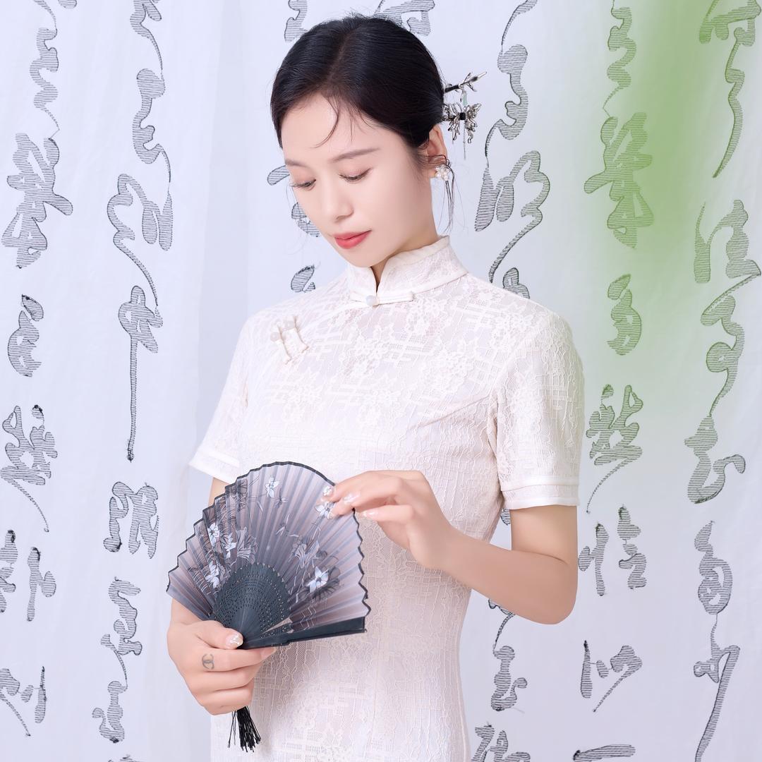 小艺爱玩