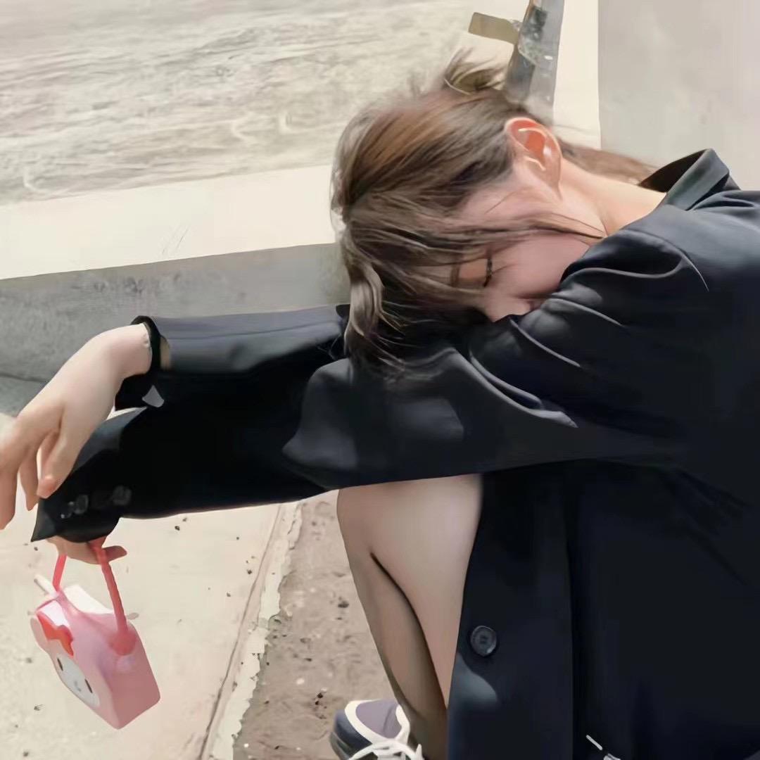 牛奶绵绵冰