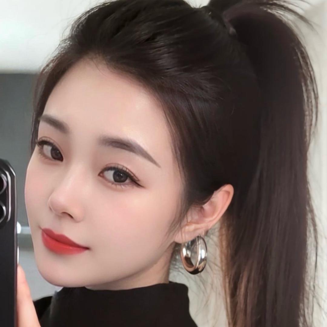 十伍吖