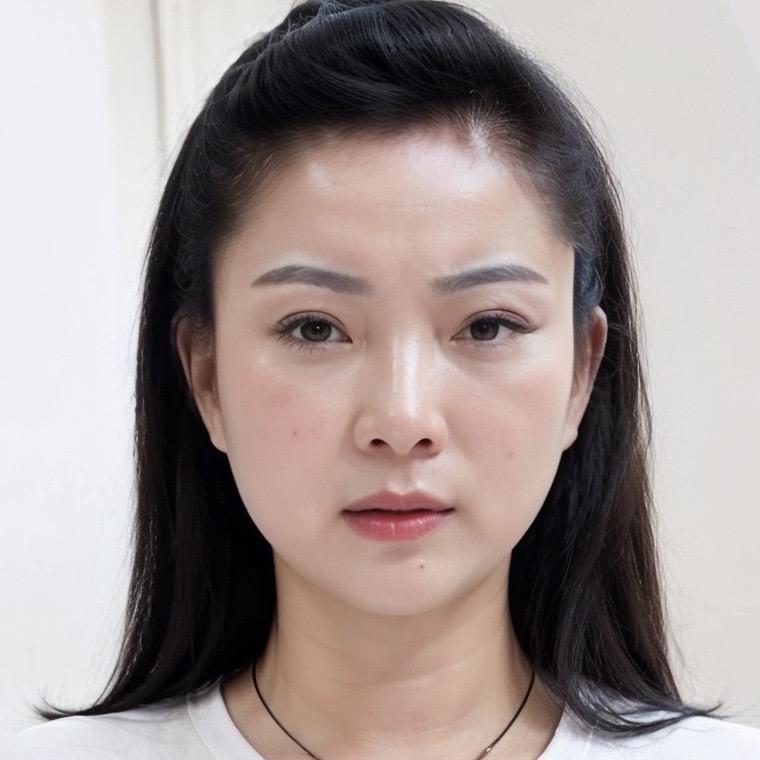 乡村伊萍
