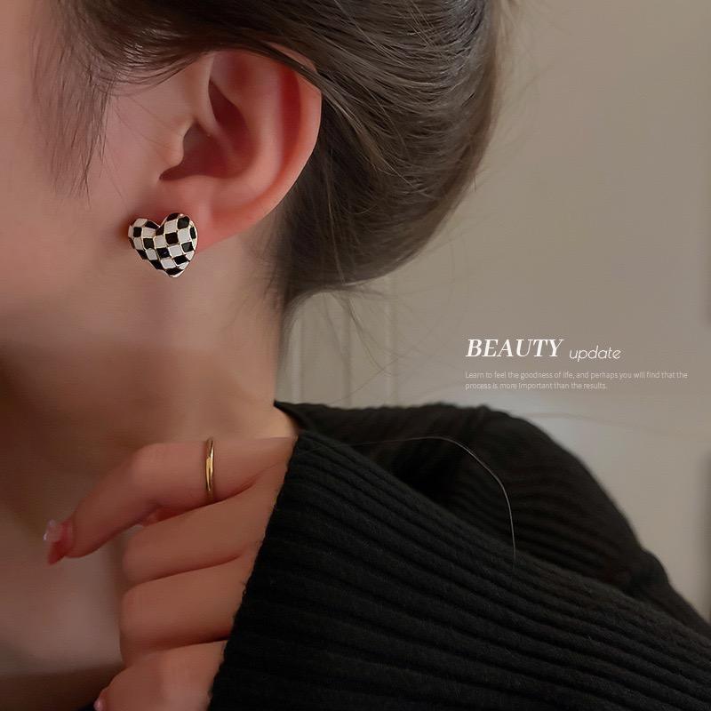 义乌市斗焕电子商务有限公司