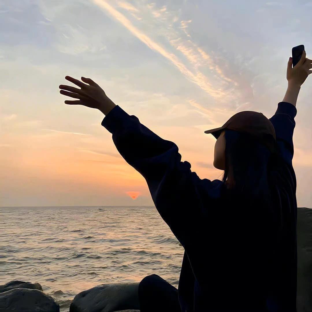 小贝（三角洲行动）