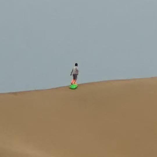 软软奶油胶手作