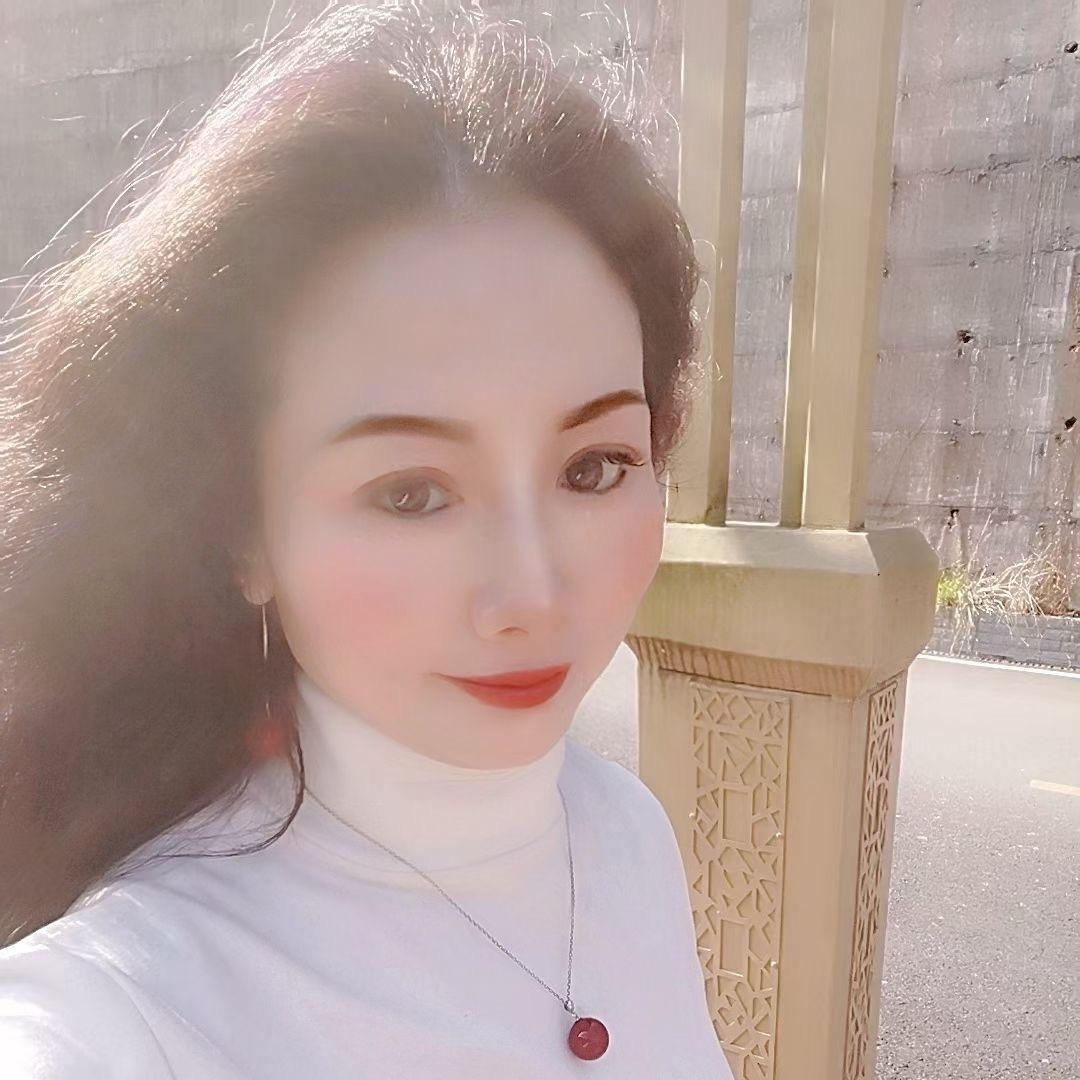 金天姐(下午14:50首播）