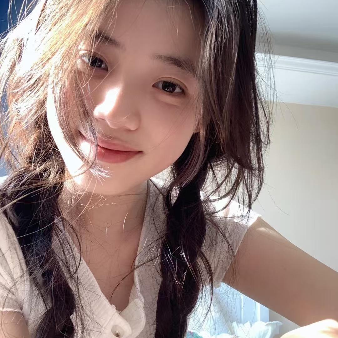 柒宝小可爱🌸🌿🌲