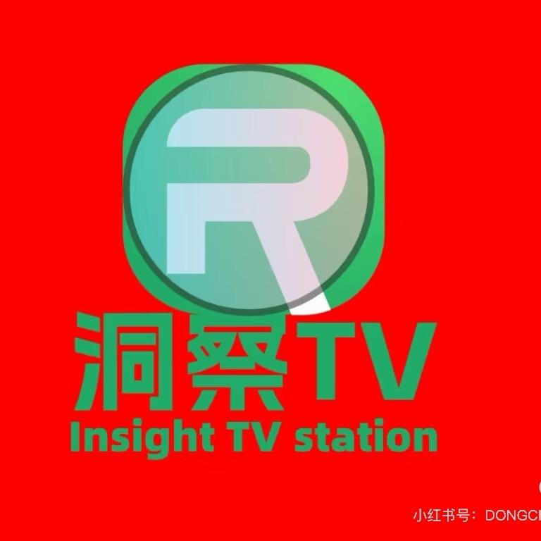哲哲严选