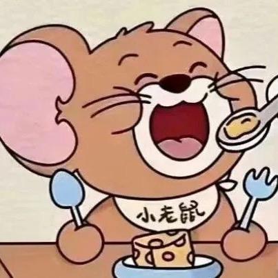 🌈且听风吟^