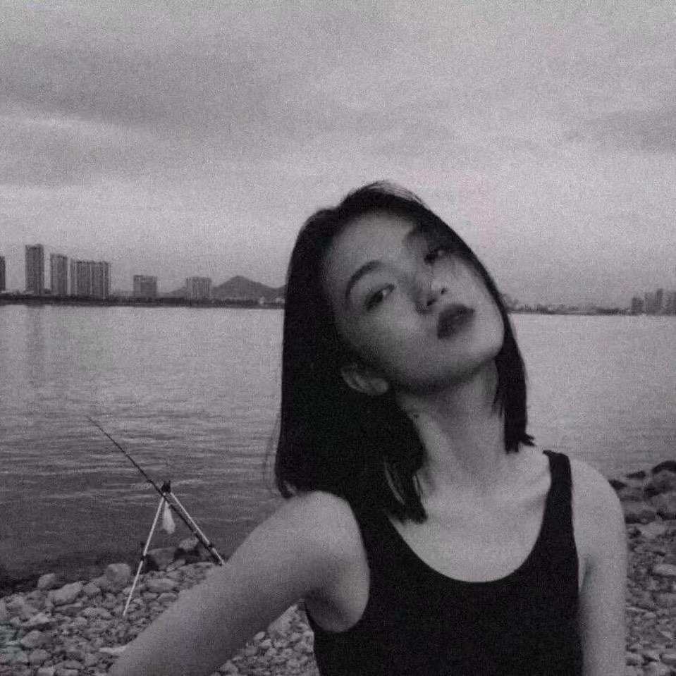 我爱吃面面