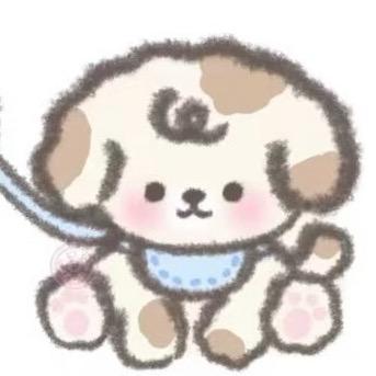 贝壳里的海角螺